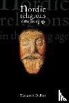 DuBois, Thomas - Nordic Religions in the Viking Age