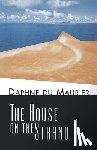 Daphne Du Maurier - The House on the Strand