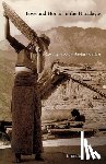 McHugh, Ernestine - Love and Honor in the Himalayas