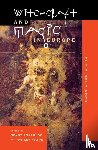  - WITCHCRAFT & MAGIC IN EUROPE V