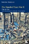 Sumption, Jonathan - Sumption, J: Hundred Years War, Volume 2