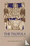  - The Trotula