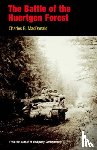 MacDonald, Charles B. - The Battle of the Huertgen Forest