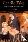 Rubin, Miri - Gentile Tales