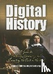 Cohen, Daniel, Rosenzweig, Roy - Digital History