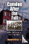Gillette, Howard - Camden After the Fall