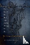 Schoolcraft, Jane Johnston - The Sound the Stars Make Rushing Through the Sky