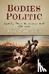 Sweet, John Wood - Bodies Politic