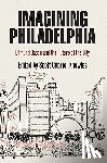  - Imagining Philadelphia