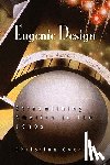 Cogdell, Christina - Eugenic Design
