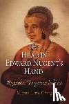 Oberg, Michael Leroy - The Head in Edward Nugent's Hand