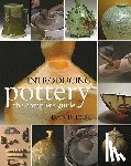 Rhode - Introducing Pottery