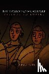 Bachrach, Bernard S. - Early Carolingian Warfare