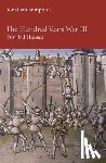 Sumption, Jonathan - Sumption, J: Hundred Years War, Volume 3