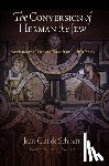 Schmitt, Jean-Claude - The Conversion of Herman the Jew