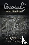 - "Beowulf" and Other Old English Poems