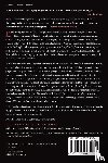 Swartz, David R. - Moral Minority
