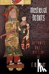 Truitt, E. R. - Medieval Robots