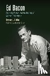 Heller, Gregory L. - Ed Bacon