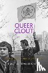 Stewart-Winter, Timothy - Queer Clout