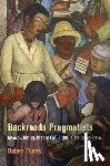 Flores, Ruben - Backroads Pragmatists