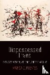 Fuentes, Marisa J. - Dispossessed Lives