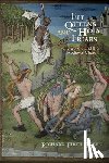 Green, Richard Firth - Elf Queens and Holy Friars