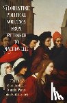  - Florentine Political Writings from Petrarch to Machiavelli
