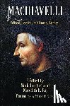  - Machiavelli