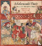 Salloum, Habeeb, Salloum, Muna, Elias, Leila Salloum - Scheherazade's Feasts