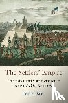 Saler, Bethel - The Settlers' Empire