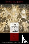 Elliott, Dyan - The Bride of Christ Goes to Hell