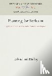Malloy, Robin Paul - Planning for Serfdom