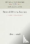 Kittell, Ellen E. - From Ad Hoc to Routine