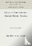  - Guide to International Human Rights Practice