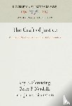 Flemming, Roy B., Nardulli, Peter F., Eisenstein, James - The Craft of Justice