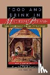 Dembinska, Maria - Food and Drink in Medieval Poland