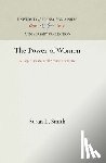 Smith, Susan L. - The Power of Women