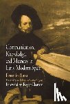 Bouza, Fernando - Communication, Knowledge, and Memory in Early Modern Spain
