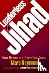 Sageman, Marc - Leaderless Jihad