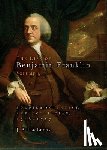 Lemay, J. A. Leo - The Life of Benjamin Franklin, Volume 3