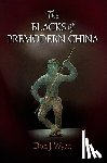 Wyatt, Don J. - The Blacks of Premodern China