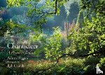Higgins, Adrian - Chanticleer
