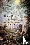 Lewis, Andrew J. - A Democracy of Facts