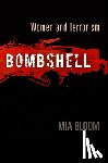 Bloom, Mia - Bombshell