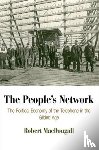 MacDougall, Robert - The People's Network