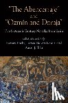  - "The Abencerraje" and "Ozmin and Daraja"