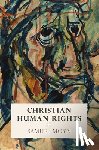 Moyn, Samuel - Christian Human Rights