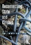  - Reconnecting State and Kinship