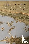Salzmann, Joshua A. T. - Liquid Capital